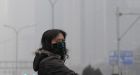China says climate talks yielded 'positive' results