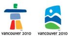 VANOC sets up website for Olympic ticket resale