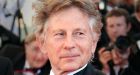 Court denies Polanski's appeal to dismiss case