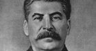 Russia's Communists urge nation: don't criticize Stalin on his 130th birthday