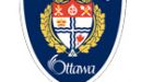 Ottawa police officer admits slapping, kicking youth