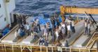 15 Tamil migrants ordered released