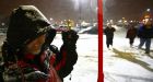 Worst of major winter storm still to hit U.S. Midwest