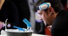 The future of brain-controlled devices