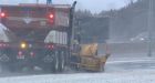 Bone-chilling cold expected to stay in GTA
