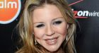 Johnson & Johnson heiress found dead in LA