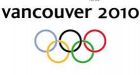Captain Condom heads to Olympics