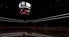 Recapping an incredibly odd weekend in the NHL