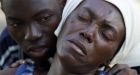 Canada relaxes immigration rules for Haitians