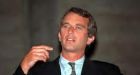 Kennedy says Alberta's fish inedible