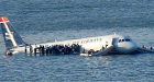 'Miracle on Hudson' plane up for grabs