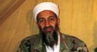 Bin Laden threatens more attacks