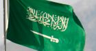 Saudi judge orders 90 lashes for teenager
