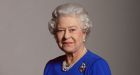 The Queen to address UN in July