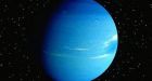 'Oceans of diamonds' on Uranus and Neptune