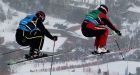 Canada picks up 5 ski cross medals in Aspen