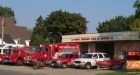 Volunteer Ont. firefighter dies in mock rescue