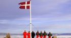 Canada threatens to close ports to Denmark