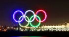 Political gamesmanship at Winter Olympics a perilous undertaking