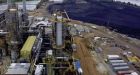 2 U.S. firms won't use tar sands oil