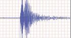 Magnitude 4.1 earthquake rattles Southern California's San Bernardino County