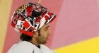 Luongo gets call for Canada against Norway
