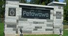 Petawawa base gets ready for Chinooks
