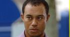 Tiger Woods to 'apologize' publicly on Friday
