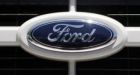 Ford receives  Ontario government aid.