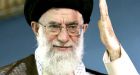 Iran: Nuclear watchdog under U.S. influence