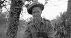 On this day: Fred Tilston wins Victoria Cross for attack in Germany