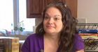 Woman with peanut allergy forced to take another flight