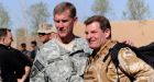 6 NATO personnel, 9 civilians killed in Afghanistan
