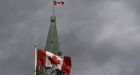 Record deficit no barrier to politicians' pricey travel