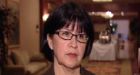 Alberta foster child's death a homicide: RCMP
