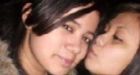 Party drug blamed for teens' deaths
