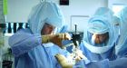 B.C. doctors offer to pay for OR nurses