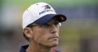 Alouettes' Trestman named CFL Coach of the Year