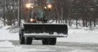 Winter storm hinders efforts to restore power in parts of eastern N.L.