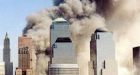 Iran: 911 Never Happened
