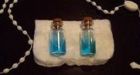 'Bottled ghosts' sold in New Zealand auction