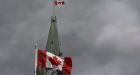 Canadians reject rewording of 'O Canada': poll