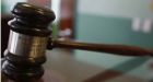 Albertan guilty of hitting cop who interrupted car sex