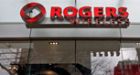 Rogers raising wireless 911 fee