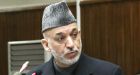 Karzai 'very angry' at Taliban boss' arrest: aide