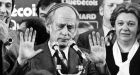 RCMP suspected Rene Levesque was a communist: report