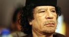 Nigeria recalls Libya ambassador