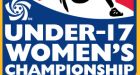 Canada qualifies for U17 women's World Cup