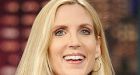 Ann Coulter visit sets off furor