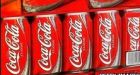 Indian state asks Coca-Cola to pay $47m compensation
